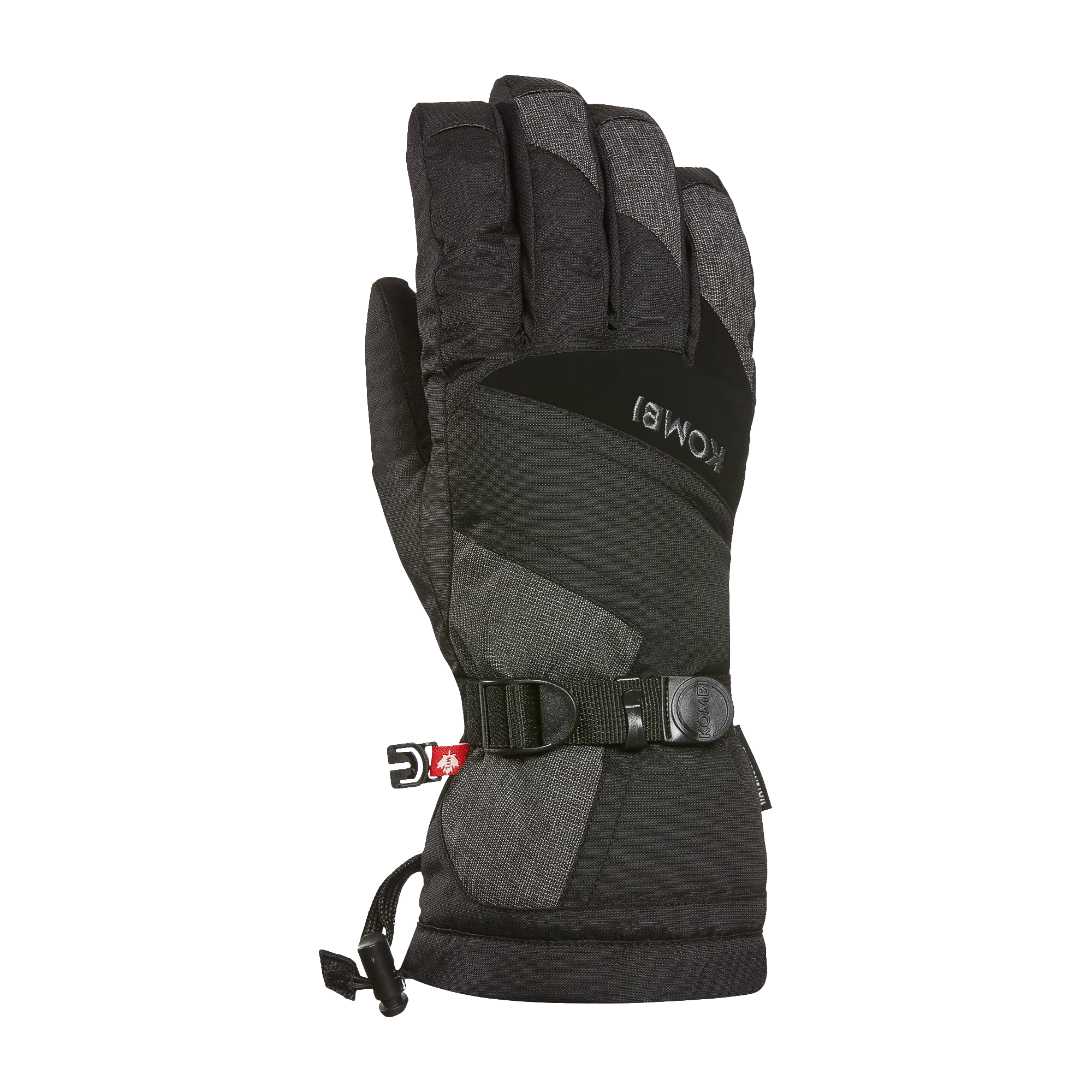 Original WATERGUARD® Gloves - Women