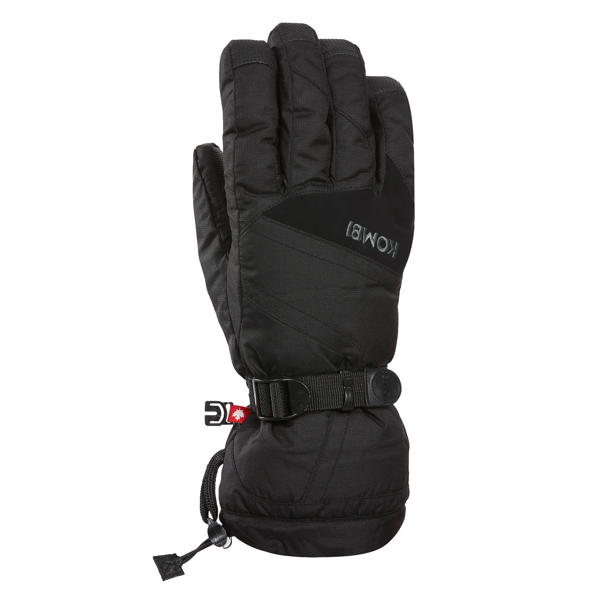 Original WATERGUARD® Gloves - Women