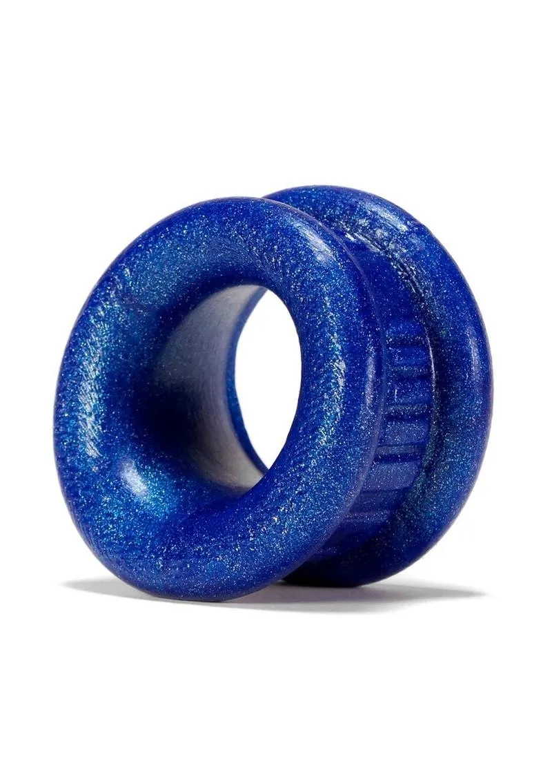 Oxballs Neo-Stretch Neo-Angle Silicone Ball Stretcher