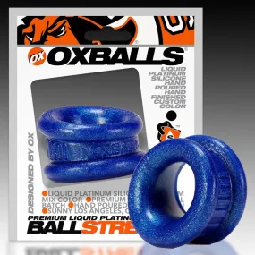 Oxballs Neo-Stretch Neo-Angle Silicone Ball Stretcher