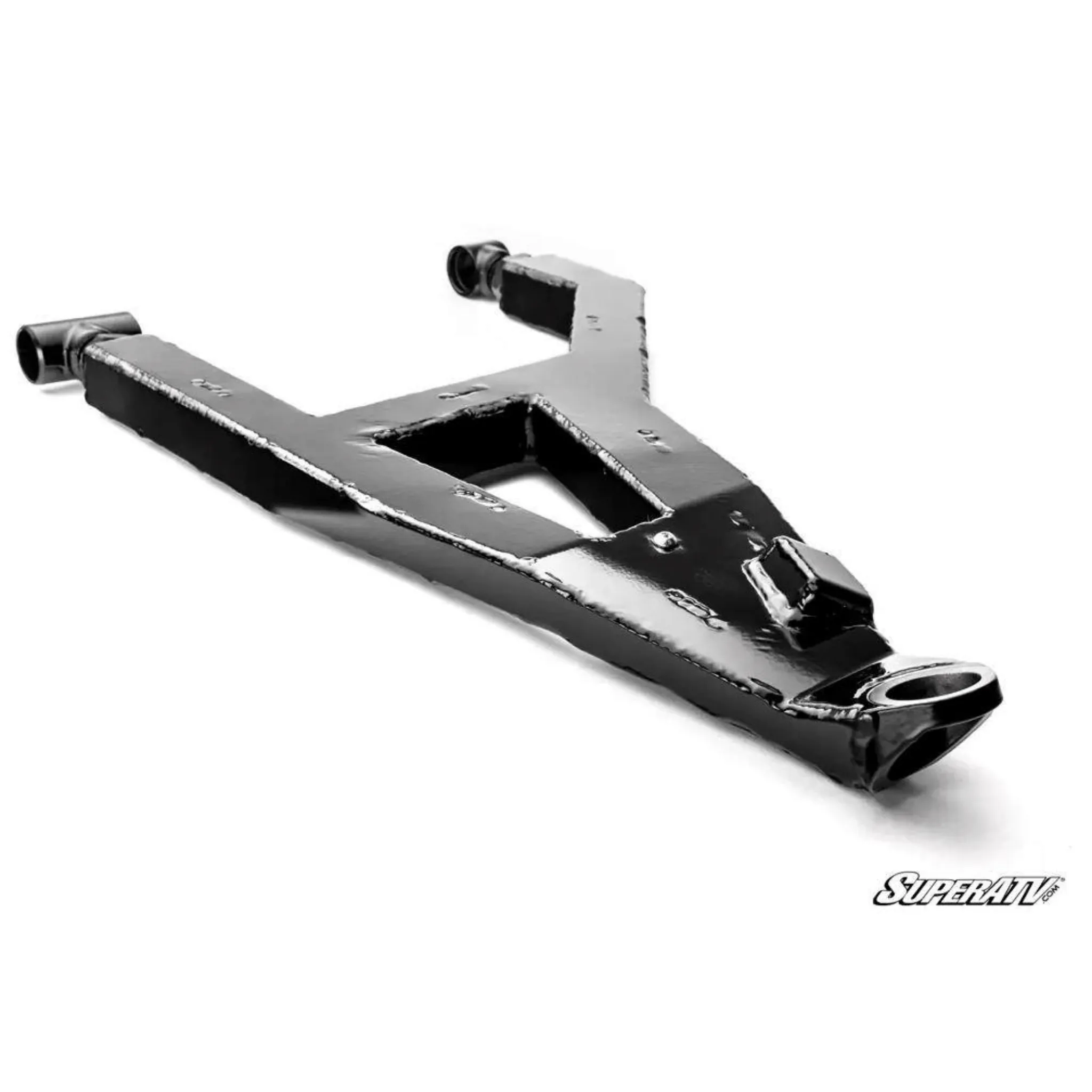 Polaris RZR Pro XP Sidewinder A-Arms 1.5" Forward Offset (2020 )