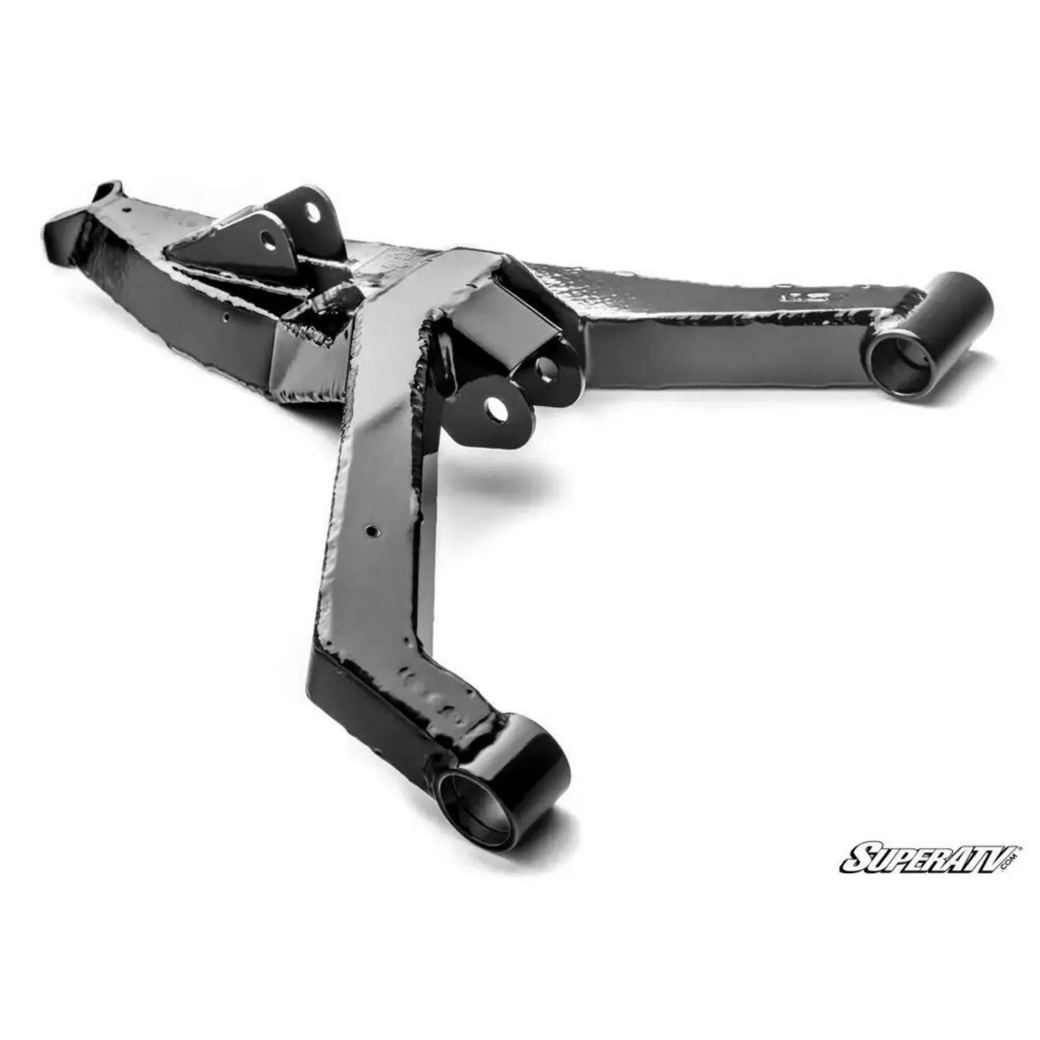 Polaris RZR Pro XP Sidewinder A-Arms 1.5" Forward Offset (2020 )