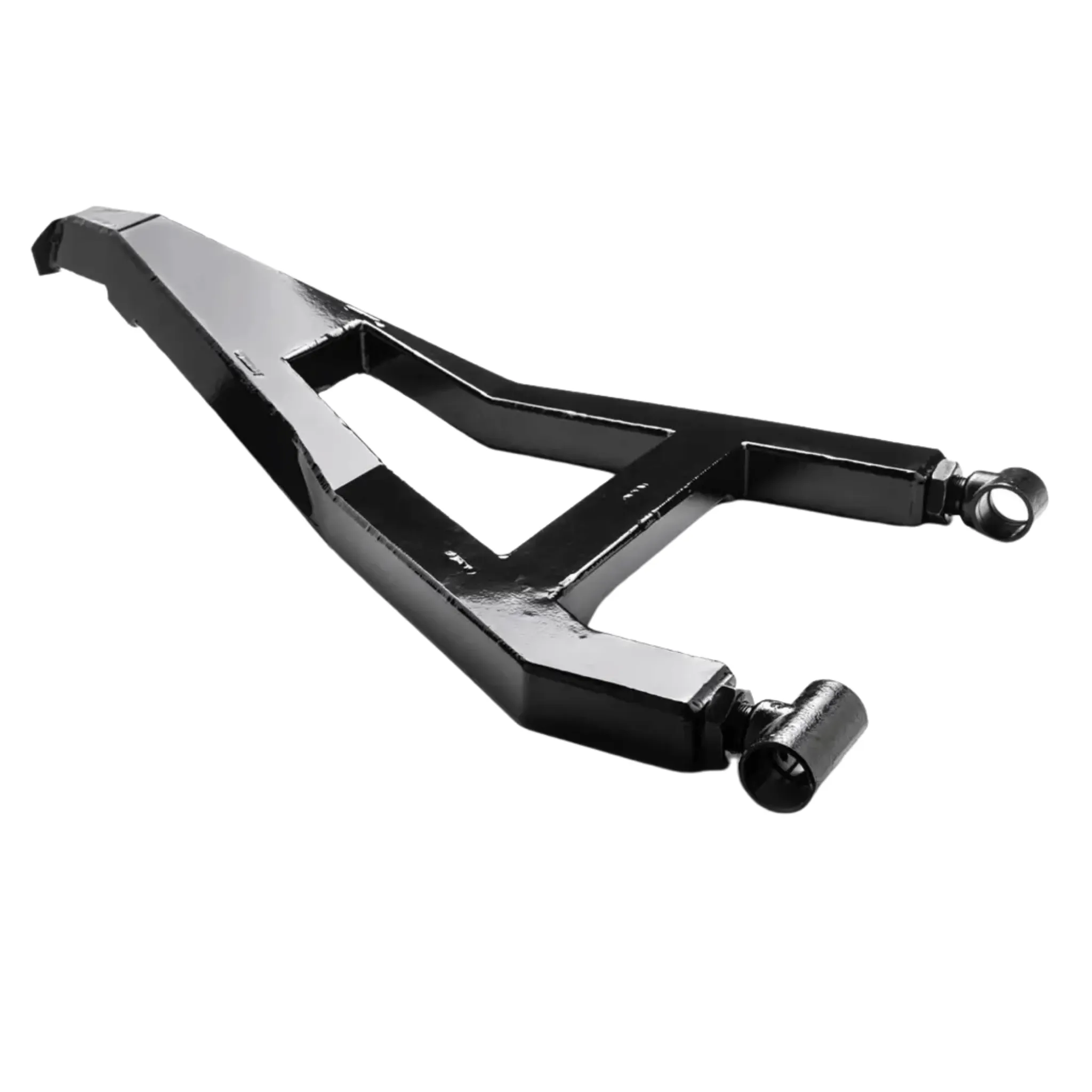 Polaris RZR XP Turbo S Sidewinder A-Arms 1.5" Forward Offset (2018 )