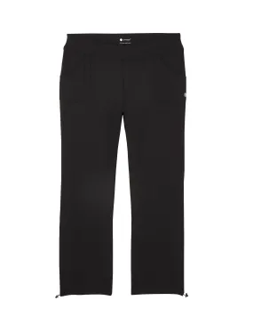 Prince Jogger | Black