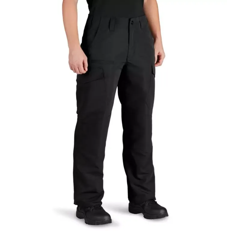 Propper® Women's EdgeTec Tactical Pant