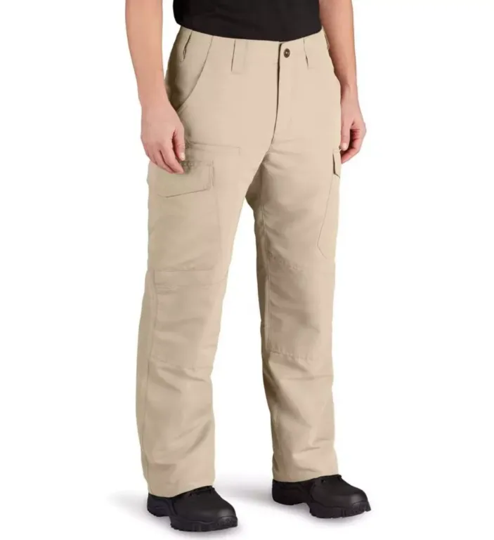 Propper® Women's EdgeTec Tactical Pant