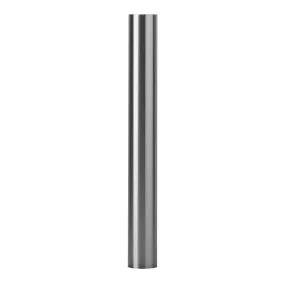 R-8907 Stainless Steel Bollard