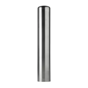 R-8912 Stainless Steel Bollard