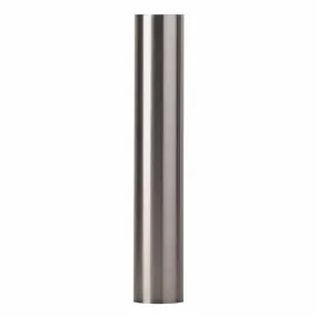 R-8914 Stainless Steel Bollard