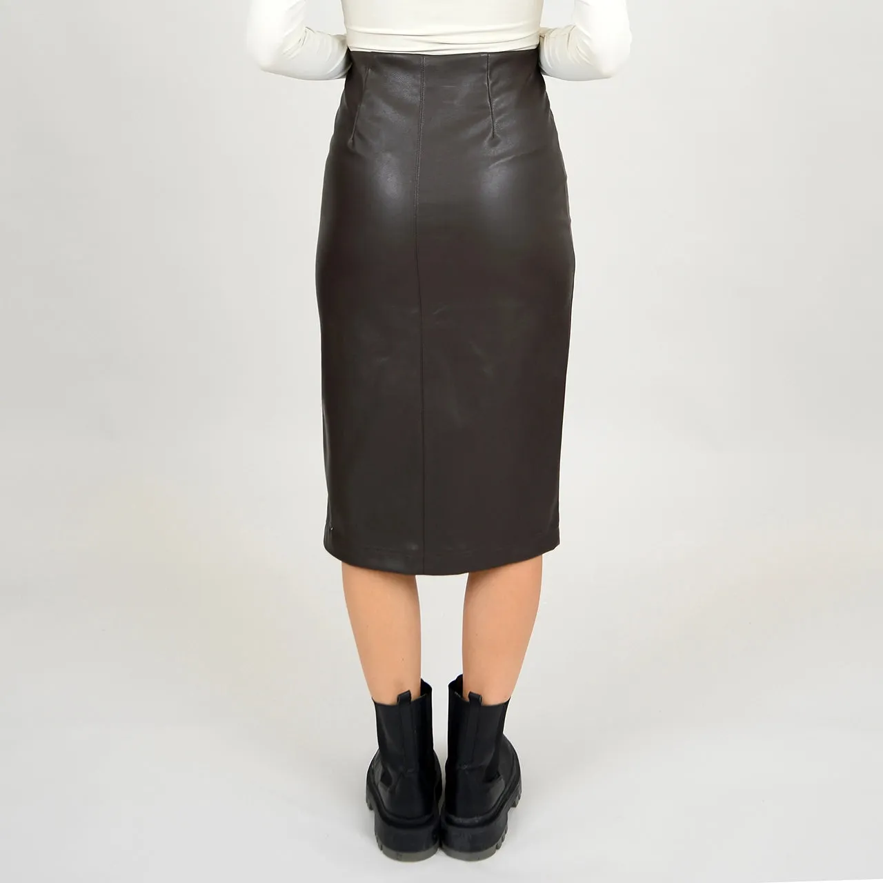 RDI Tridane Fitted Skirt