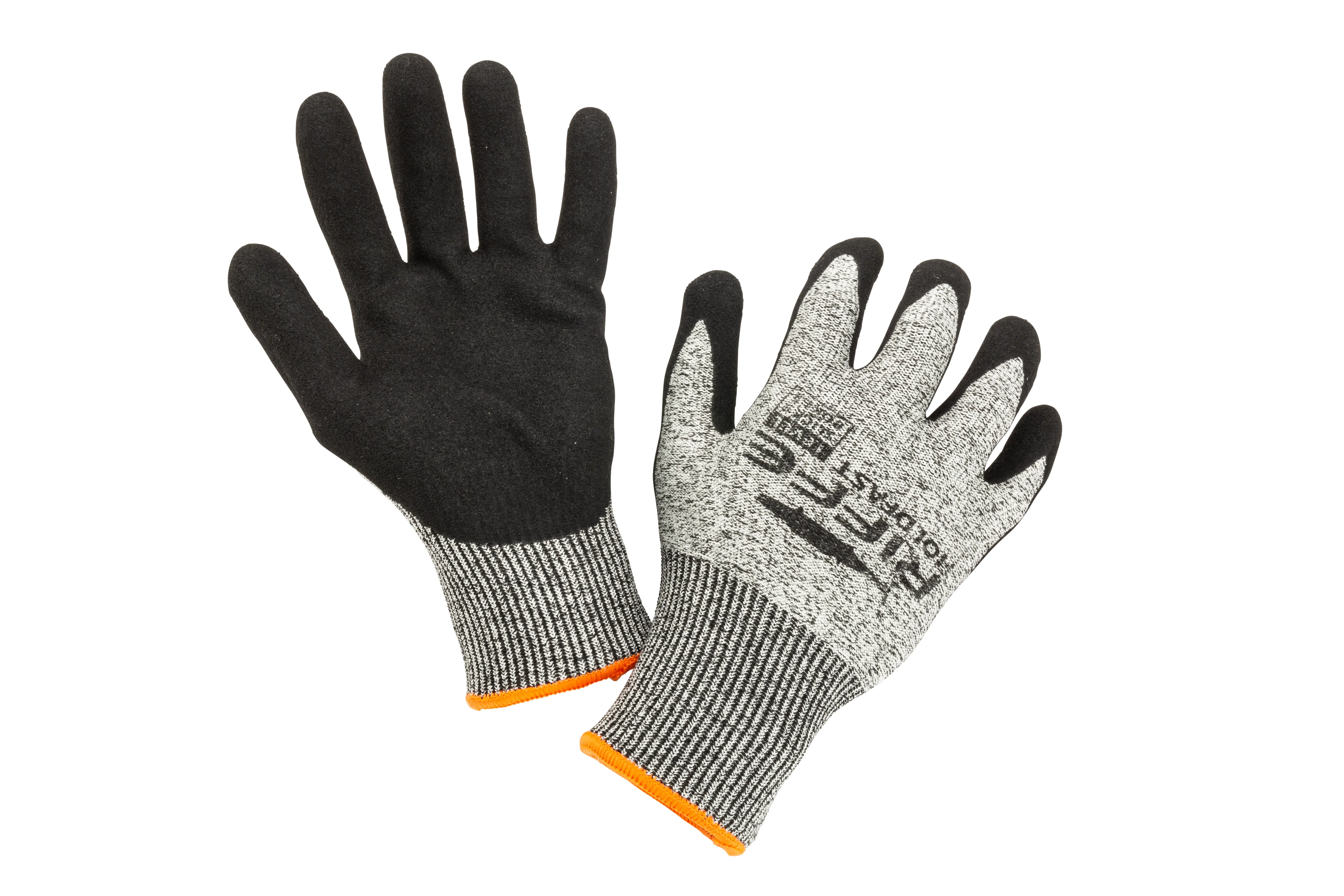 Riffe Holdfast Cut Resistant Gloves