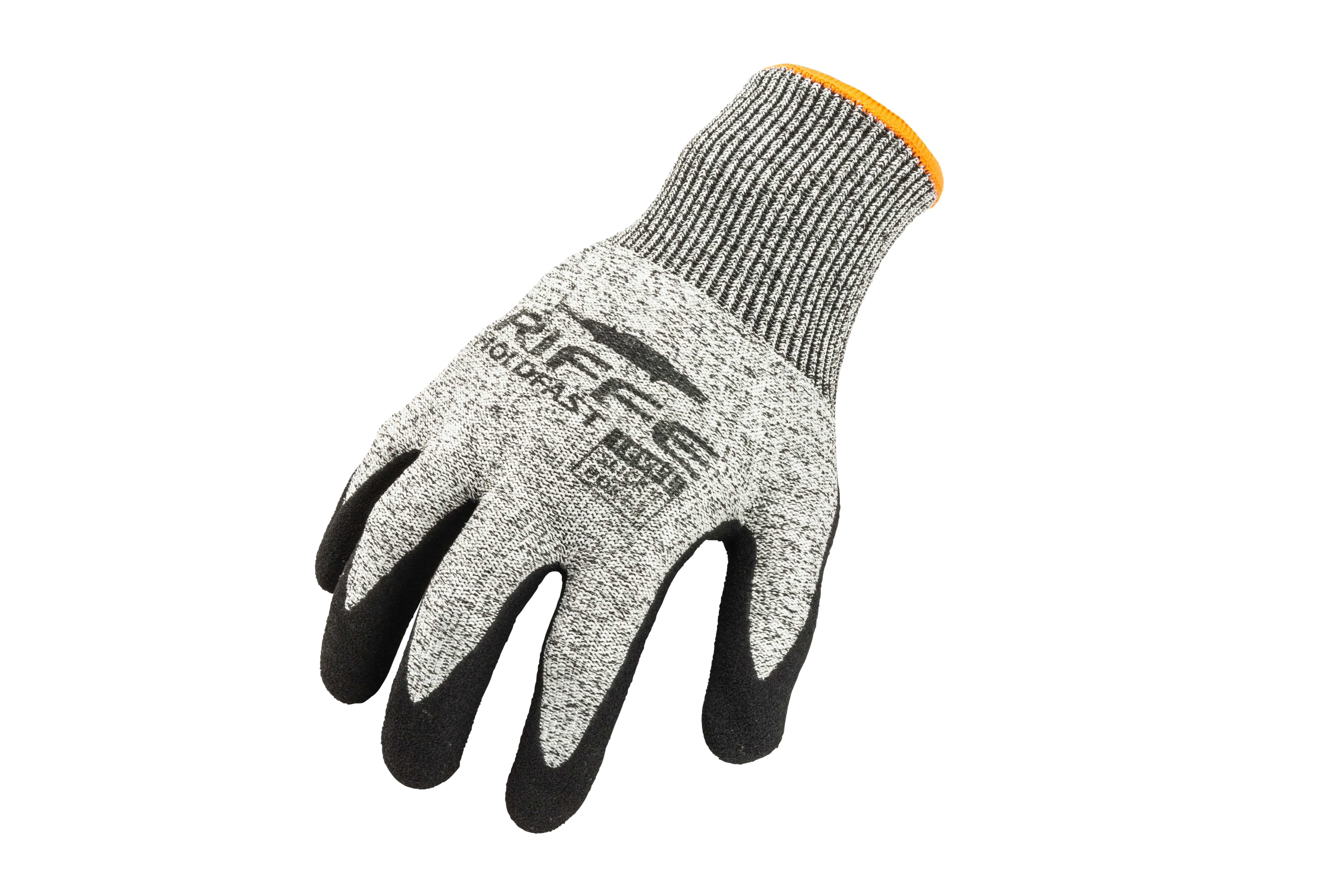 Riffe Holdfast Cut Resistant Gloves