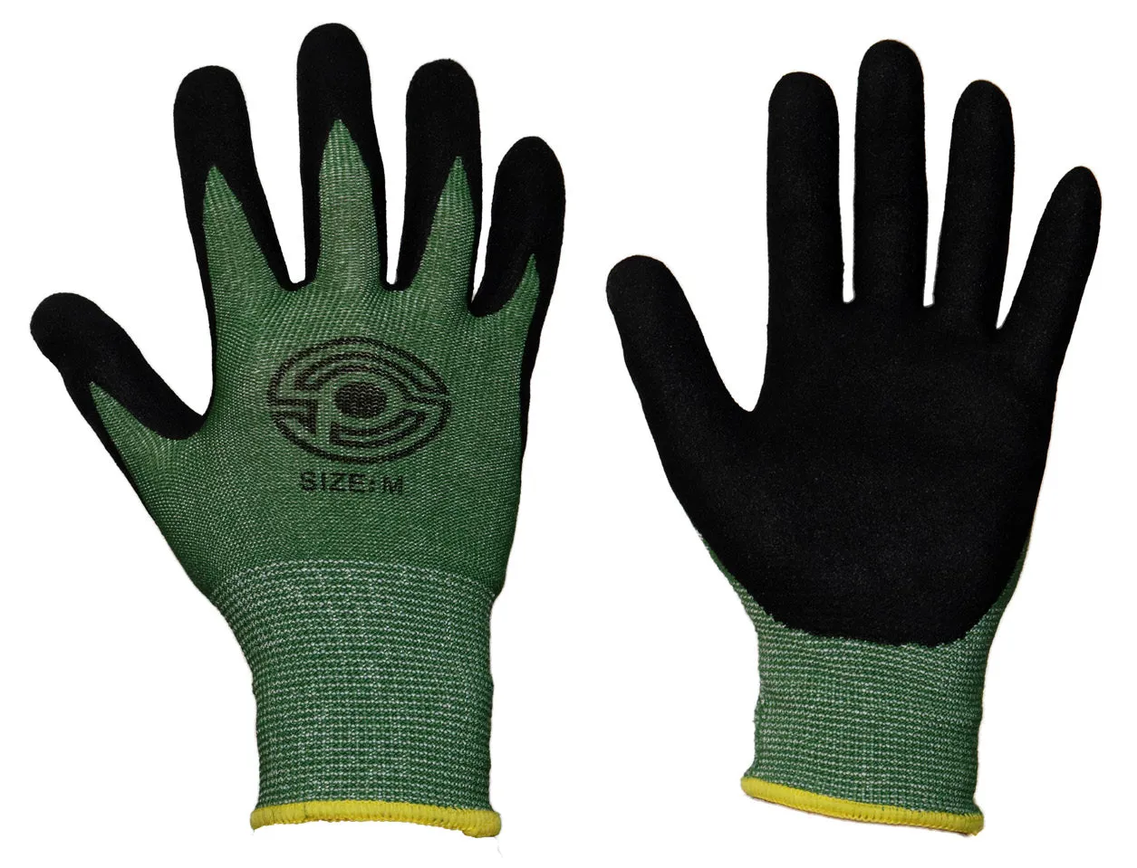 SpearPro Dyneema Gloves - REEF