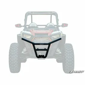 SuperATV Polaris RZR S 1000 Low Profile Front Bumper