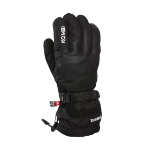 Timeless GORE-TEX Gloves - Women