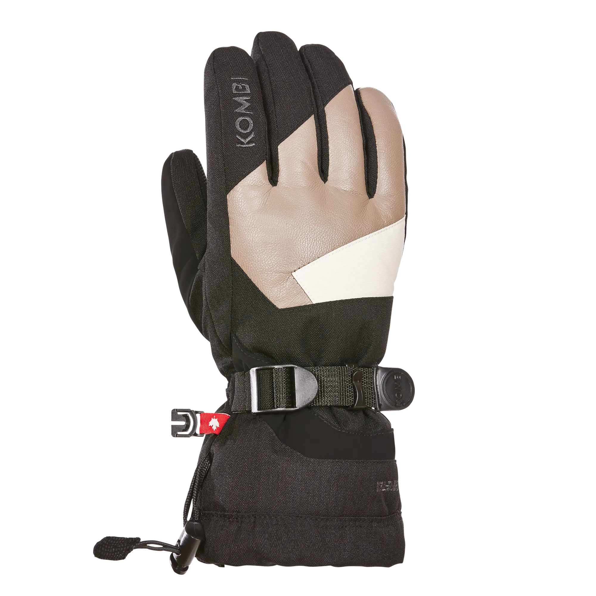 Timeless GORE-TEX Gloves - Women