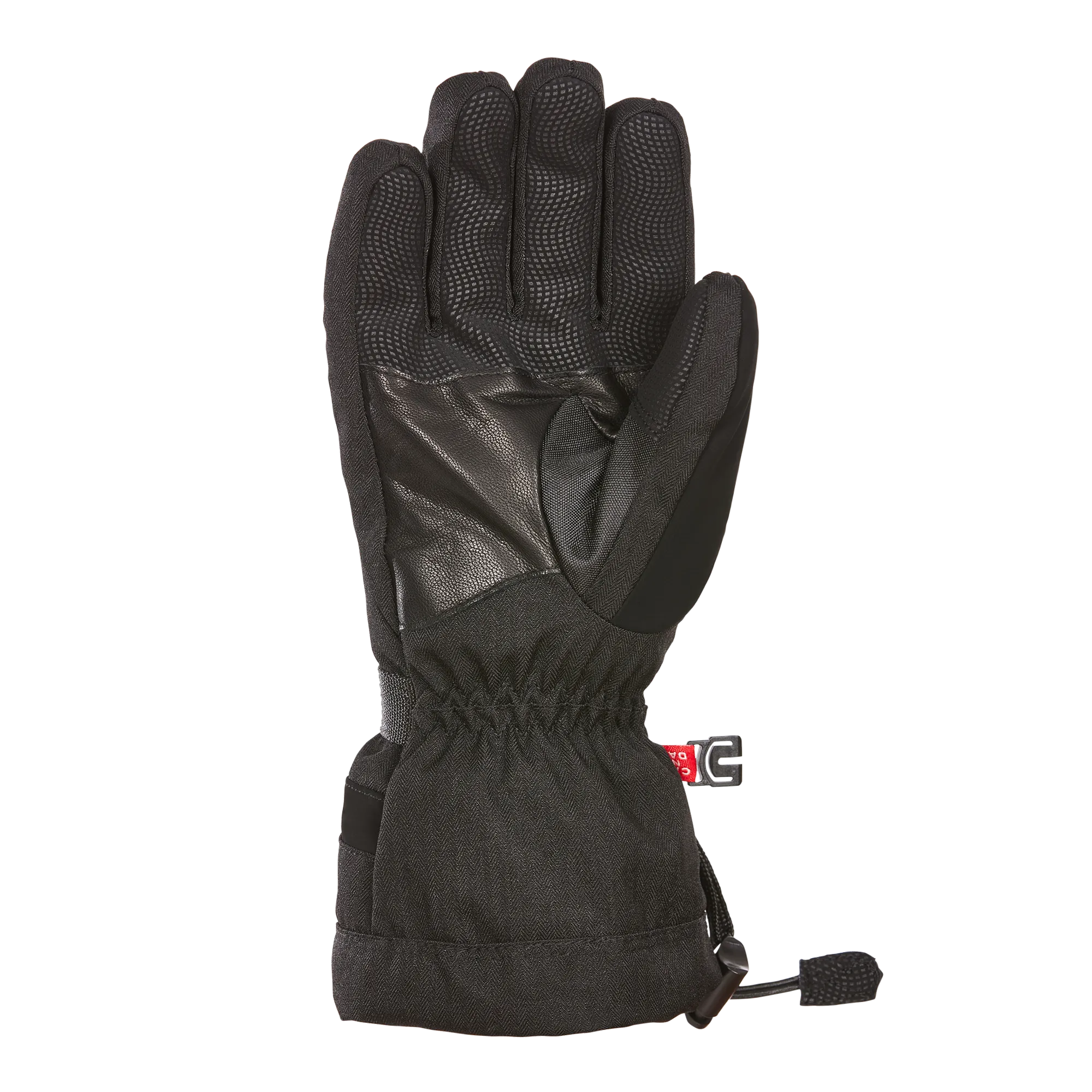 Timeless GORE-TEX Gloves - Women