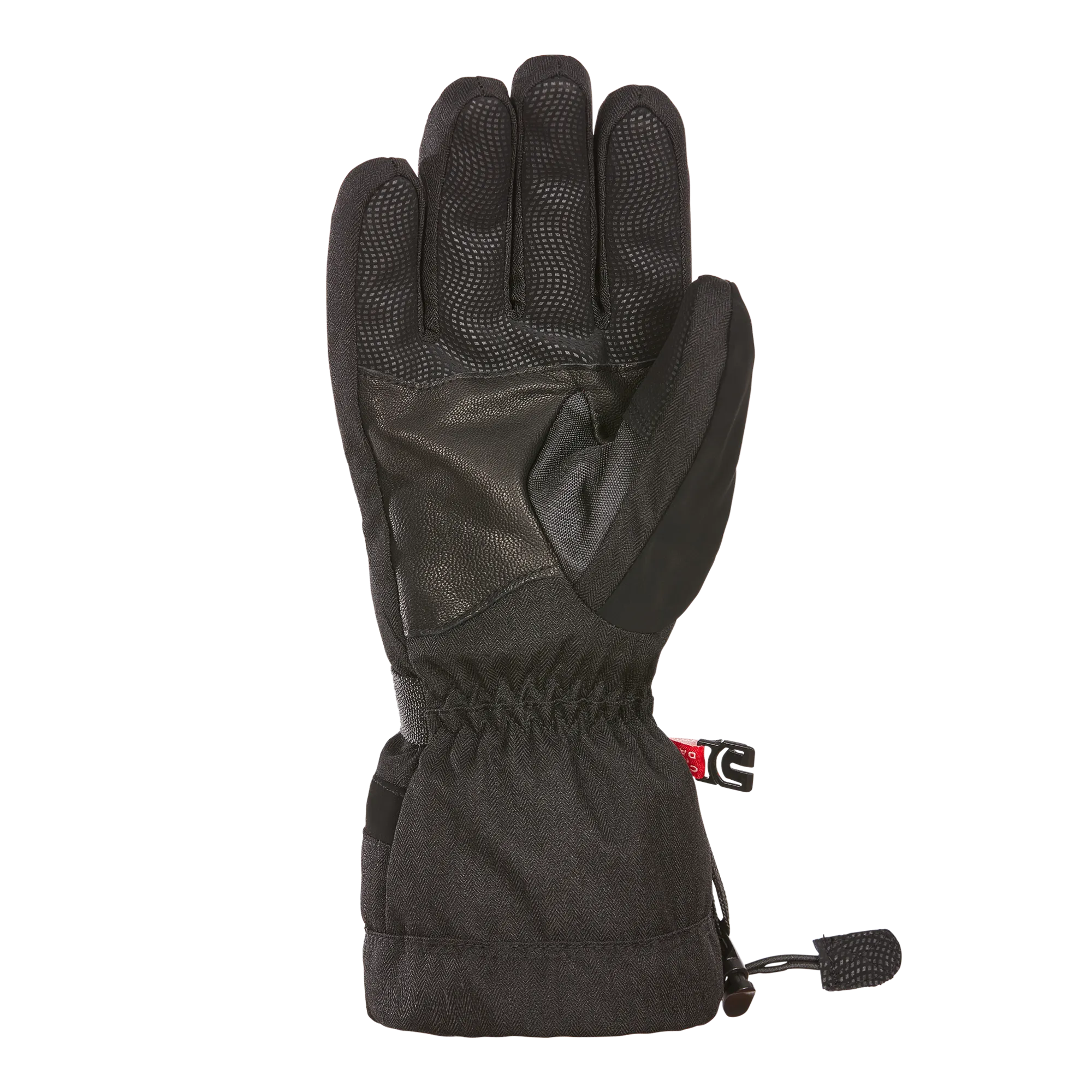 Timeless GORE-TEX Gloves - Women