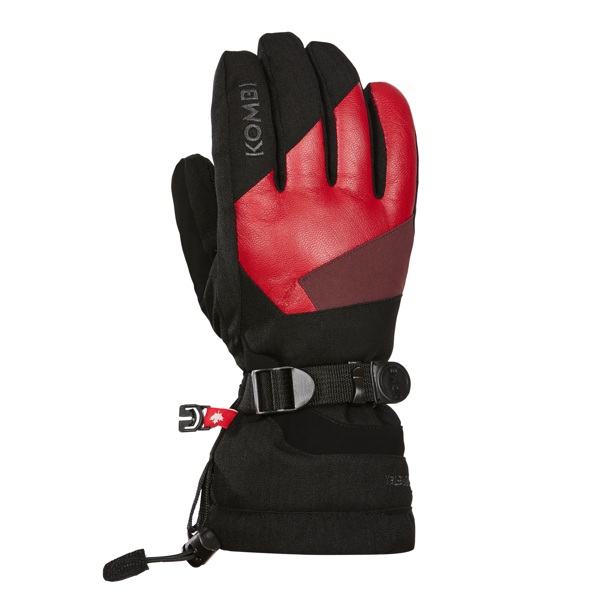 Timeless GORE-TEX Gloves - Women