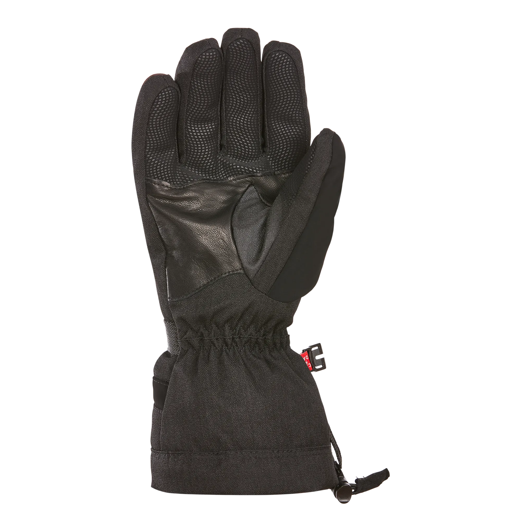 Timeless GORE-TEX Gloves - Women