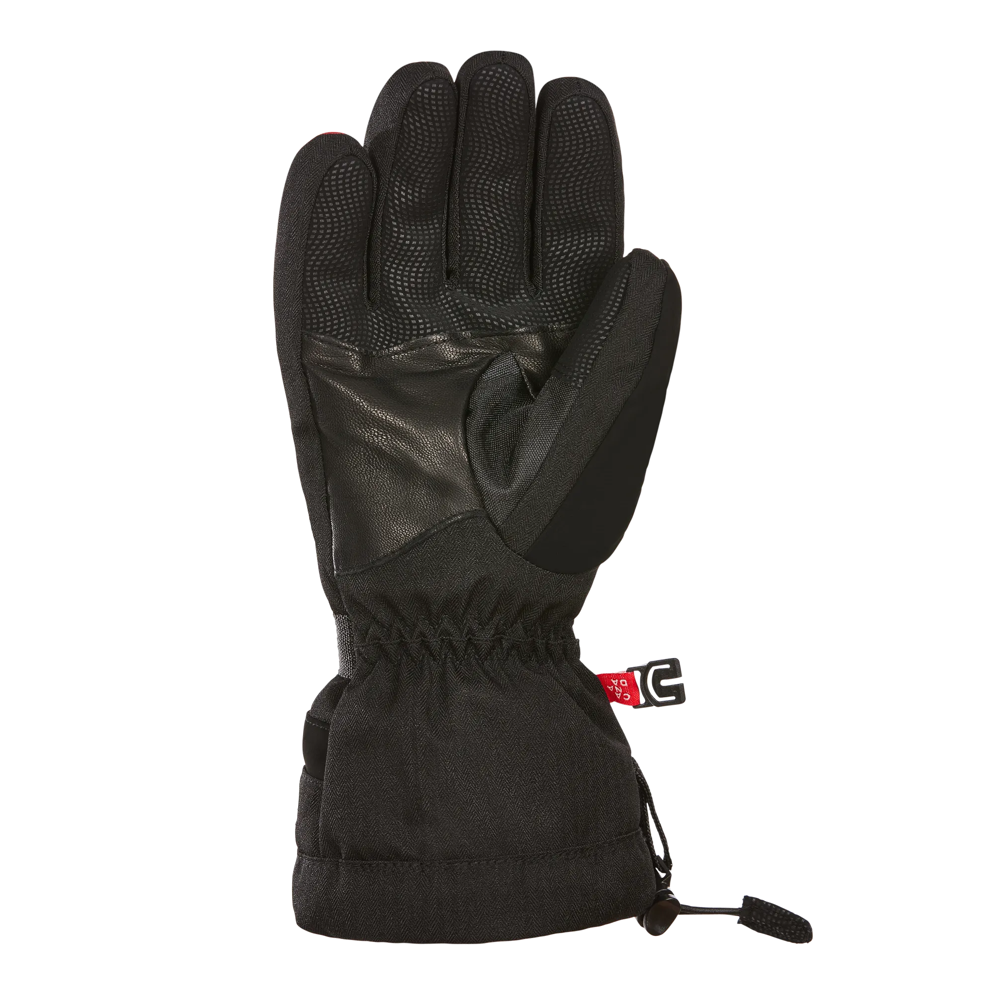 Timeless GORE-TEX Gloves - Women