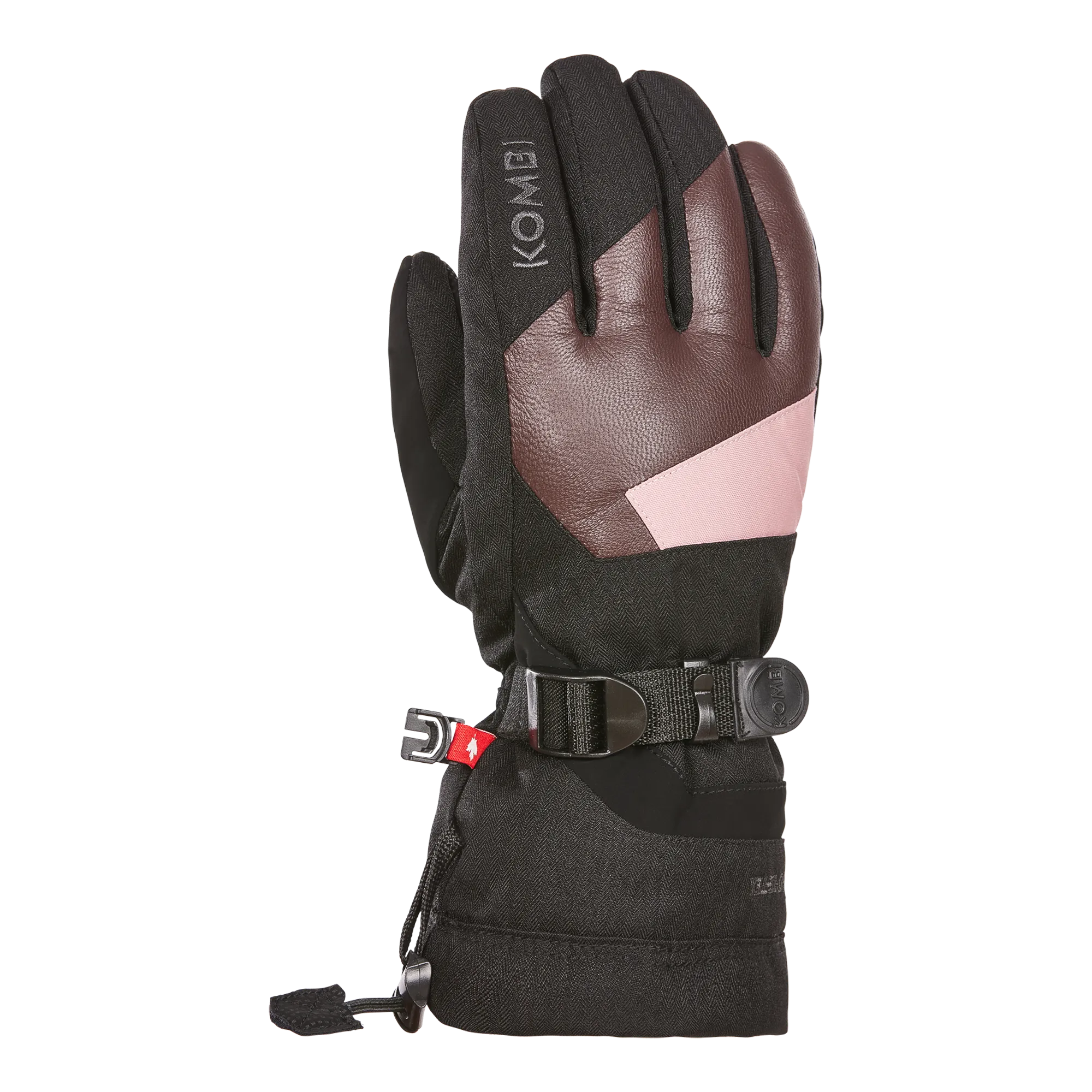 Timeless GORE-TEX Gloves - Women