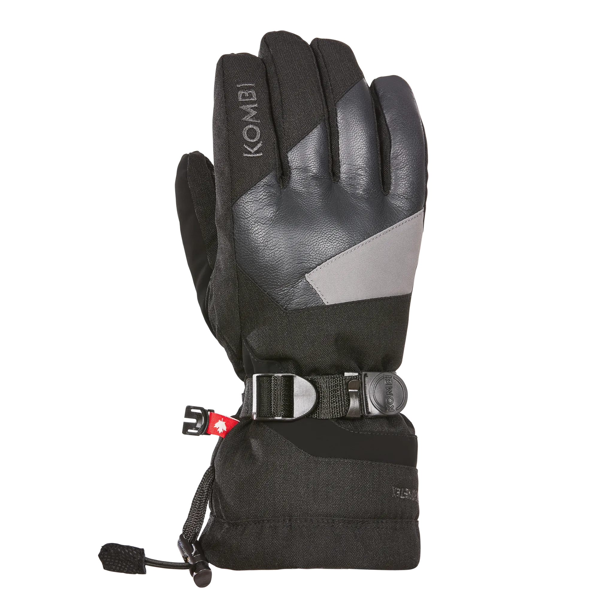 Timeless GORE-TEX Gloves - Women