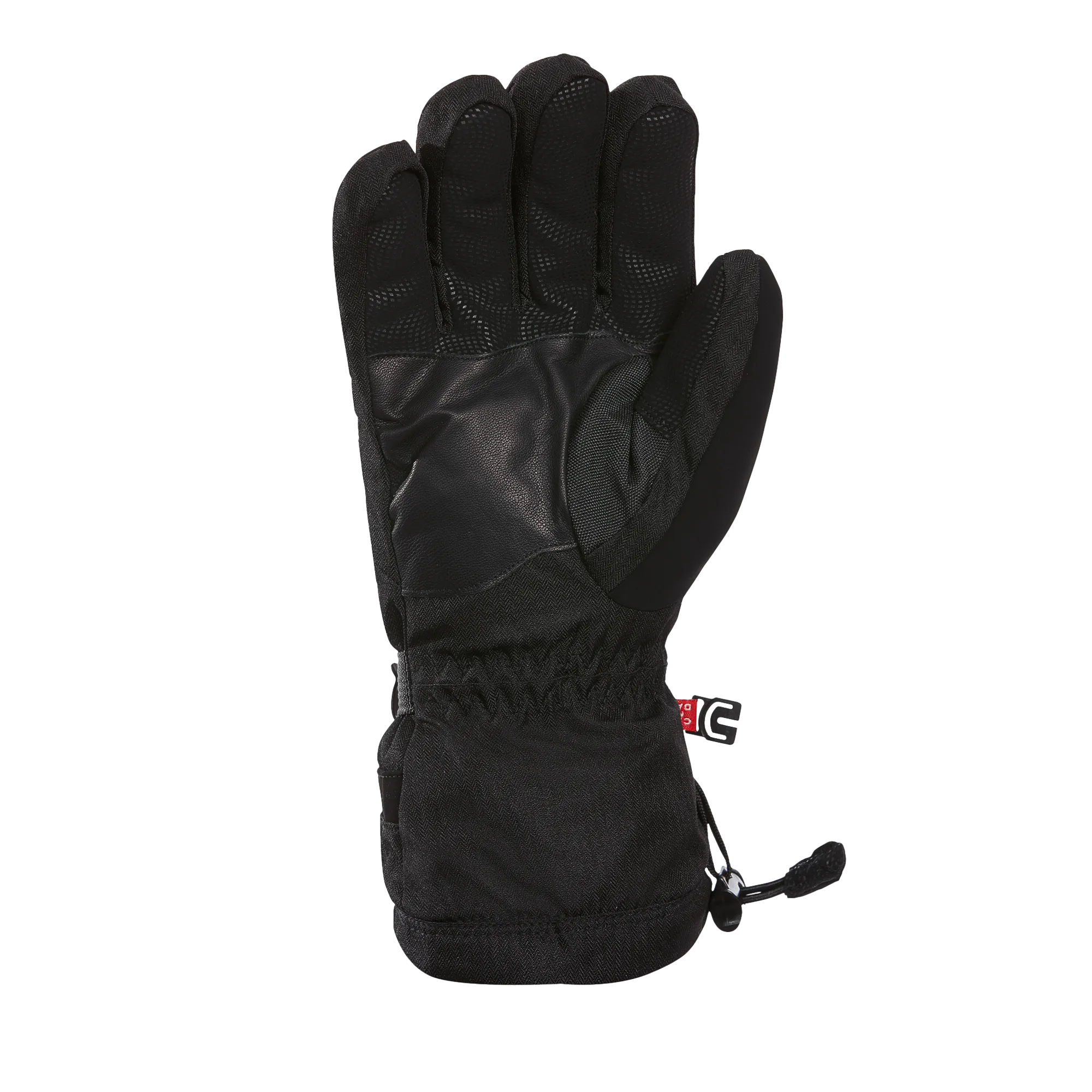 Timeless GORE-TEX Gloves - Women