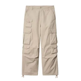 Tracker Pant