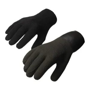 Waterproof DryGlove - Latex