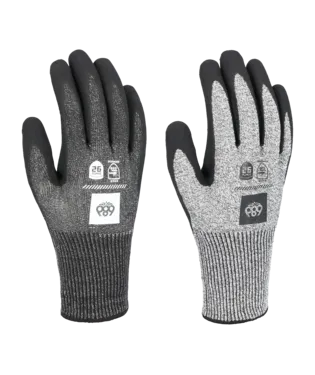 Waterproof Project Glove 2pk