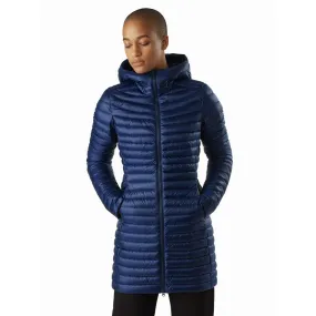 Women's Nuri Down Coat