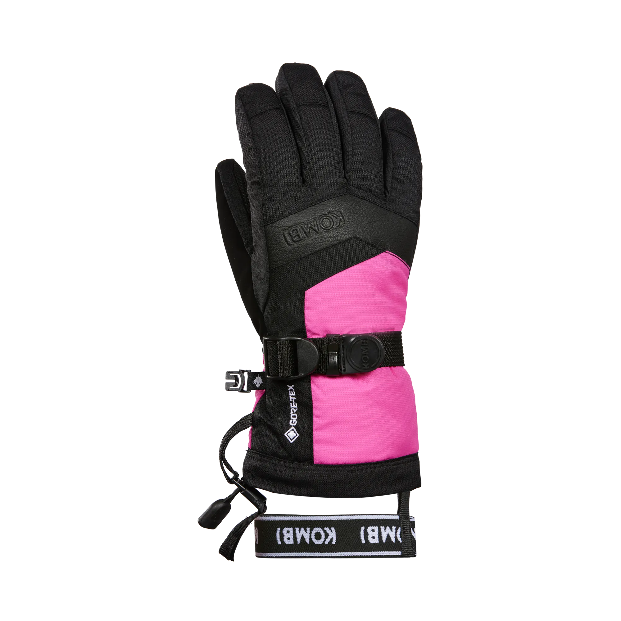 Zenith GORE-TEX Gloves - Junior