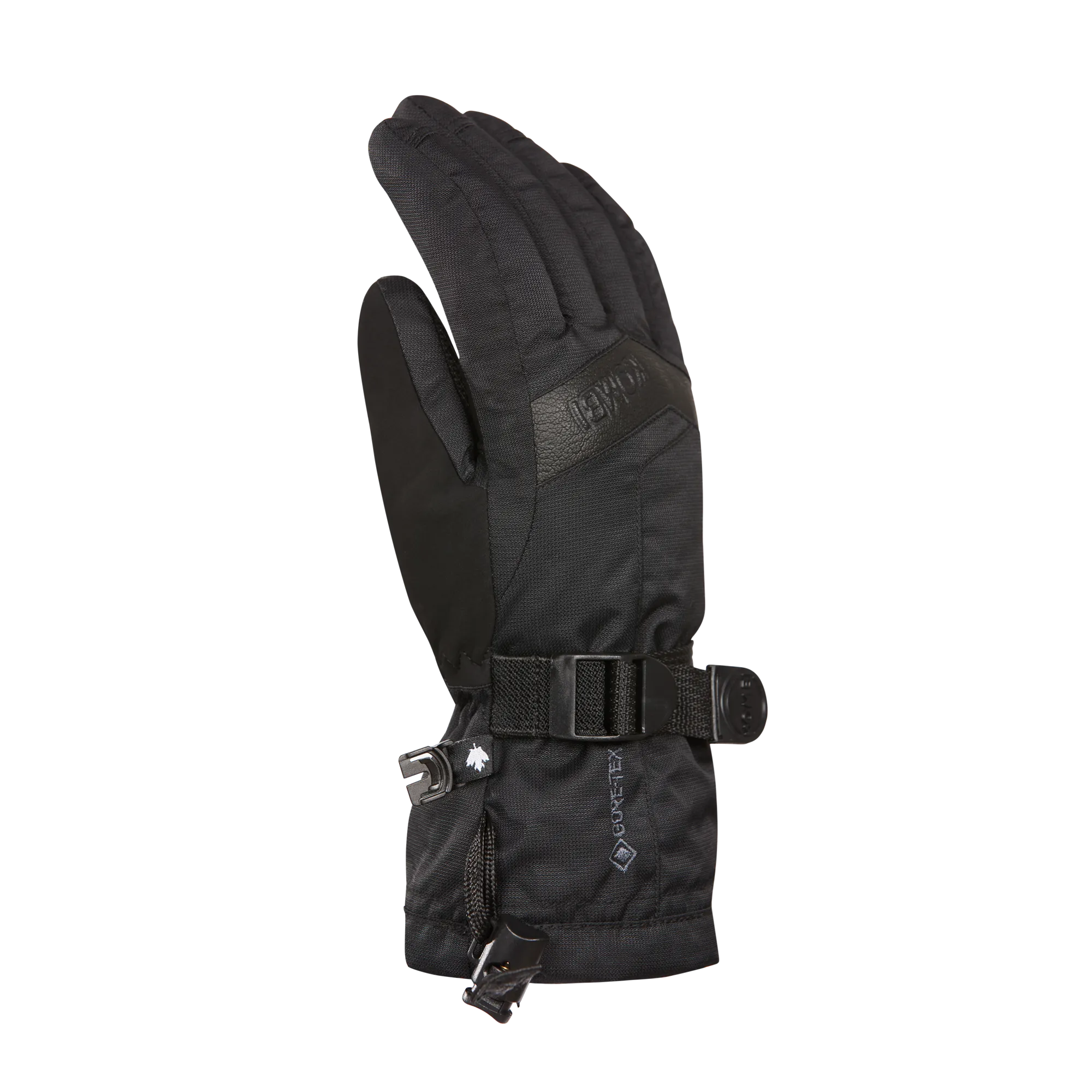 Zenith GORE-TEX Gloves - Junior