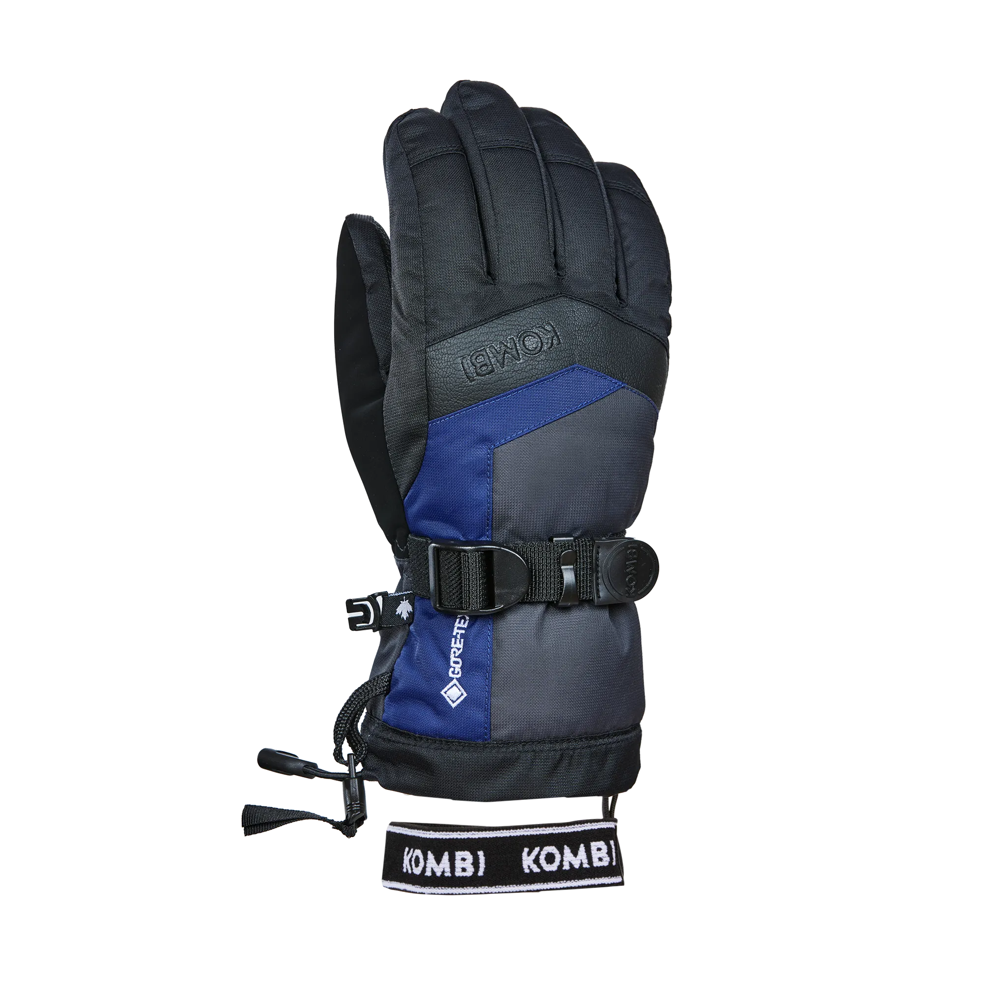 Zenith GORE-TEX Gloves - Junior