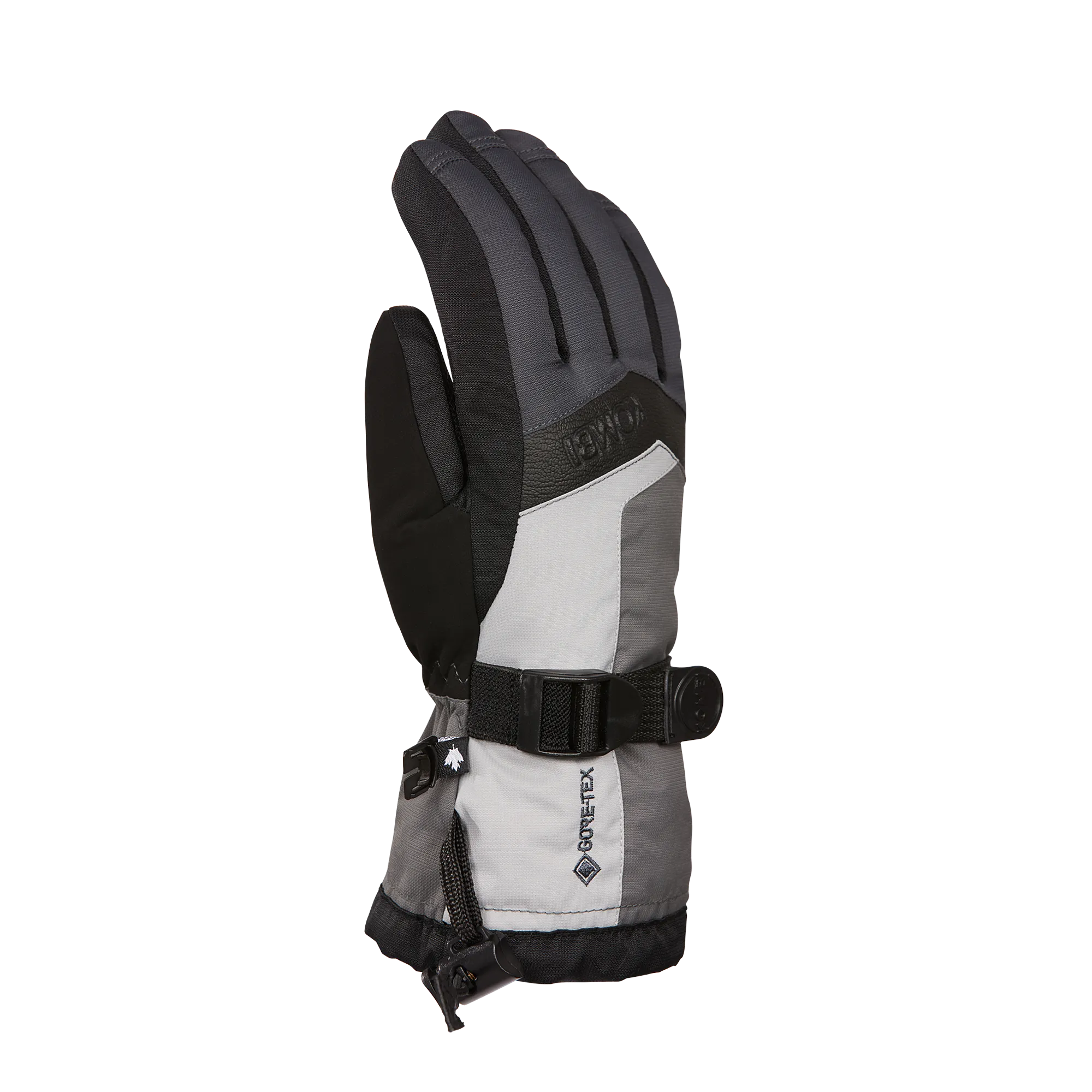 Zenith GORE-TEX Gloves - Junior