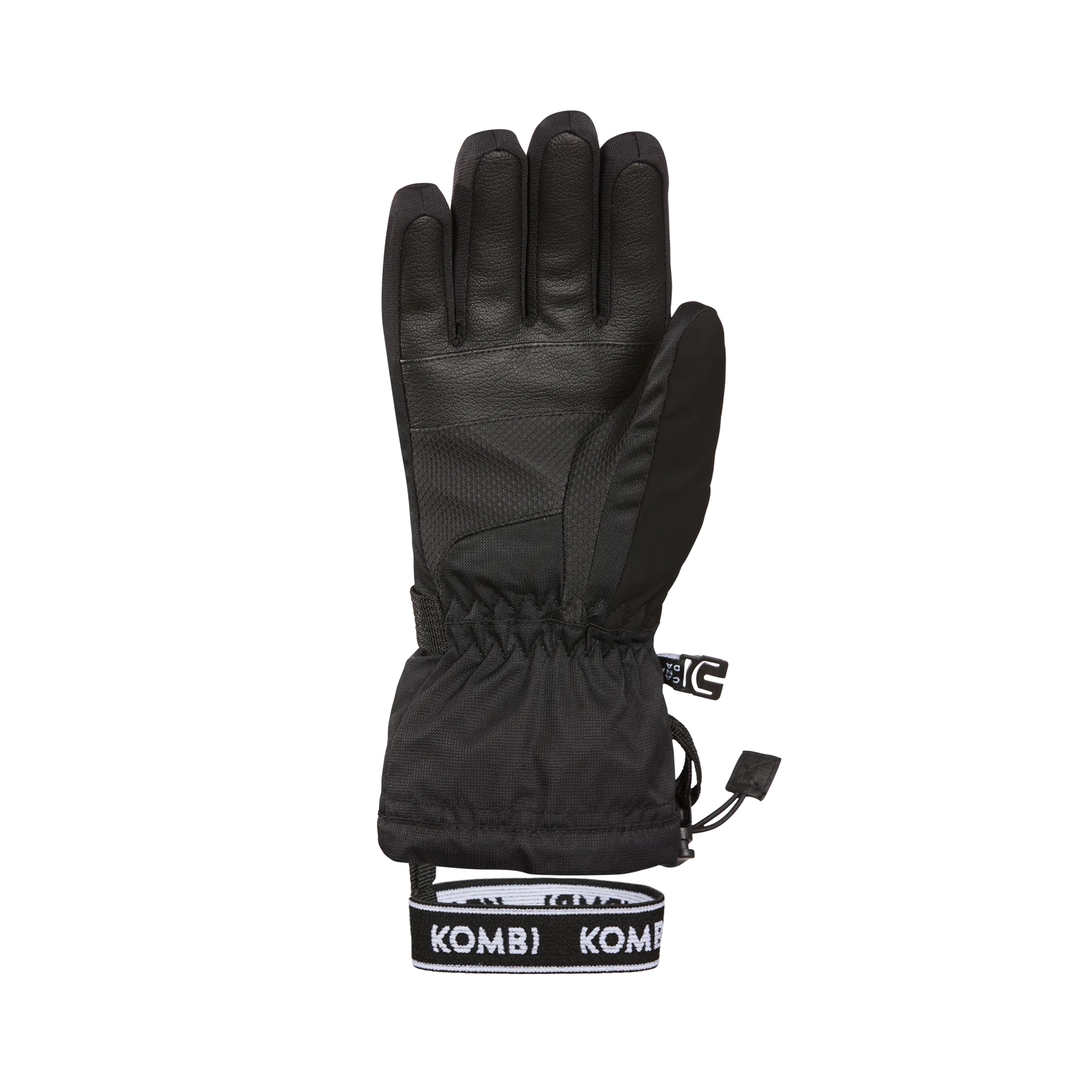 Zenith GORE-TEX Gloves - Junior