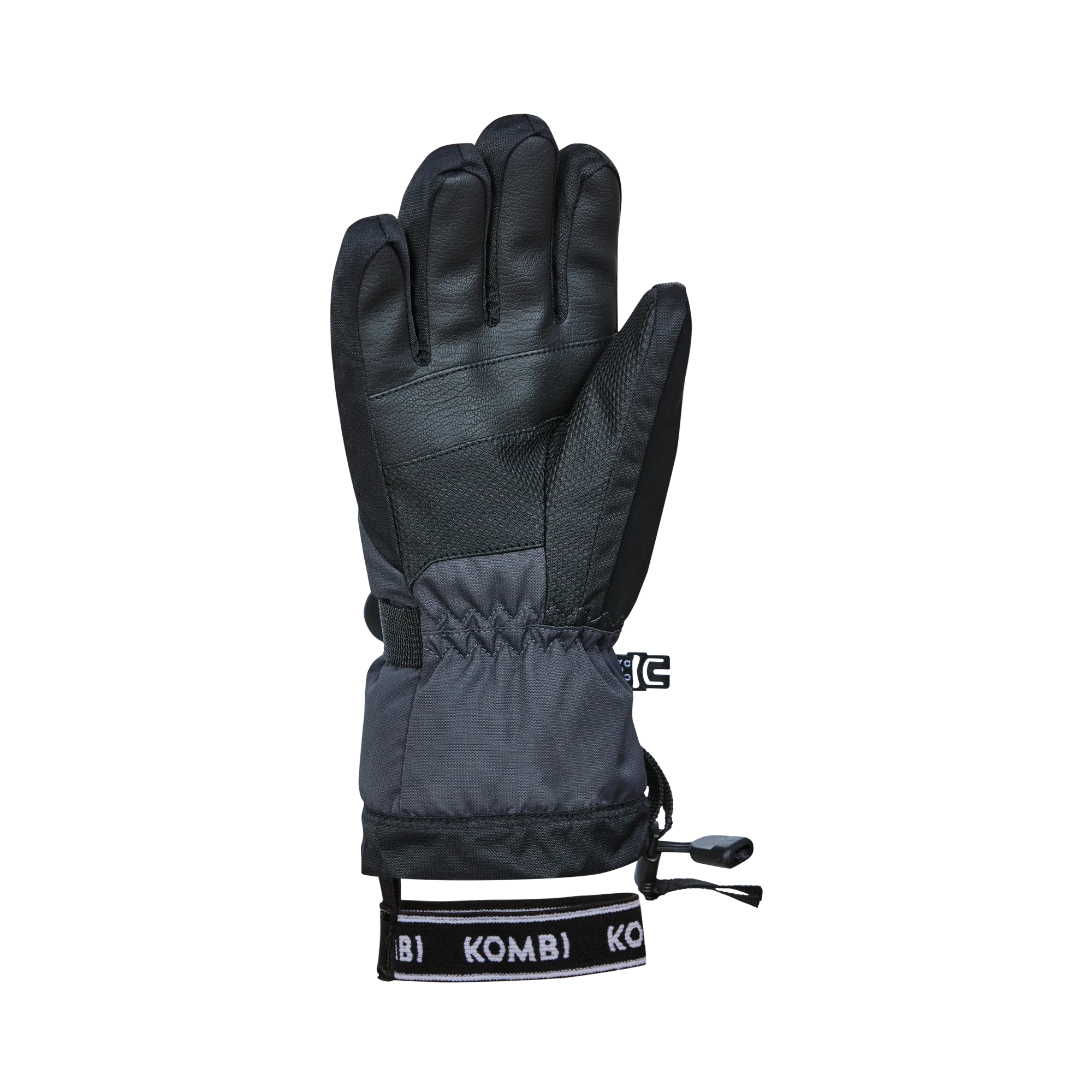 Zenith GORE-TEX Gloves - Junior