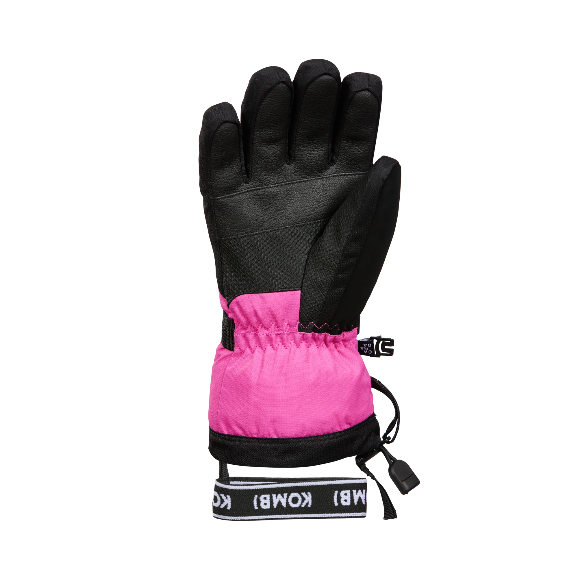 Zenith GORE-TEX Gloves - Junior